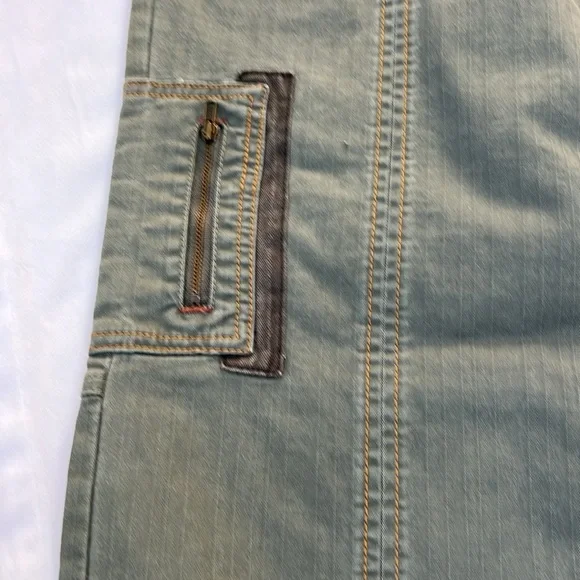 Cabi pants - Picture 3 of 6